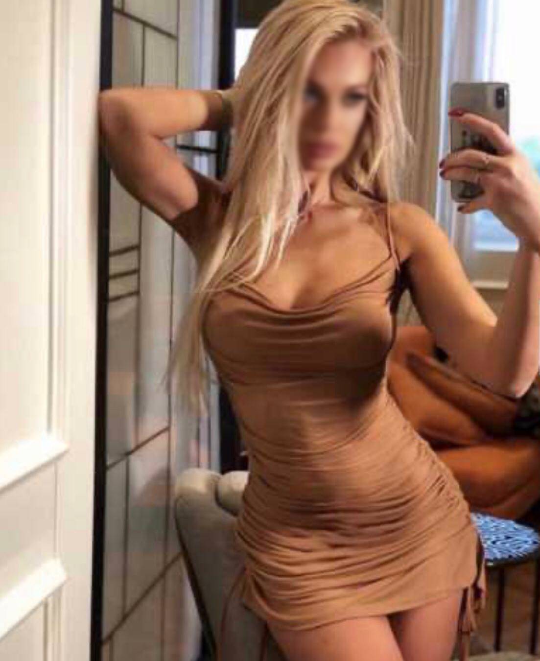 Büyükçekmece Escort Bayan Sedayla Zevkten Çıldırın