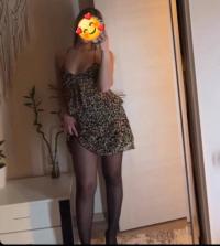 Büyükçekmece Escort Bayan Yağmurla Tutku Dolu Bir Gece